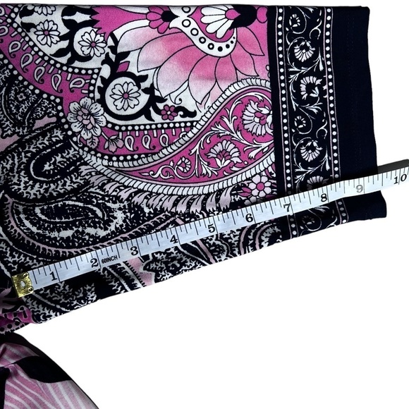 Sandra Darren, Business Casual - Picture 7 of 9